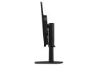 Монитор Samsung 27" Odyssey G4 IPS Black 300Hz (LS27HG400EIXUA)