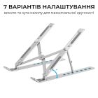 Подставка для ноутбука OfficePro (LS321S)