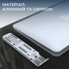 Подставка для ноутбука OfficePro (LS321S)