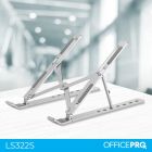 Підставка для ноутбука OfficePro (LS322S)
