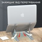 Подставка для ноутбука OfficePro (LS322S)