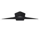 Монiтор Samsung 32" Odyssey Gaming G7 OLED Black 165Hz (LS32HG732SIXUA)