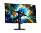 Монiтор Samsung 32" Odyssey Gaming G7 OLED Black 165Hz (LS32HG732SIXUA)