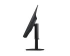Монiтор Samsung 32" Odyssey Gaming G7 OLED Black 165Hz (LS32HG732SIXUA)