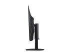 Монiтор Samsung 32" Odyssey Gaming G7 OLED Black 165Hz (LS32HG732SIXUA)