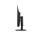 Монiтор Samsung 32" Odyssey Gaming G7 OLED Black 165Hz (LS32HG732SIXUA)