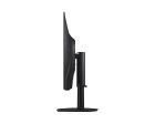 Монiтор Samsung 32" Odyssey Gaming G7 OLED Black 165Hz (LS32HG732SIXUA)