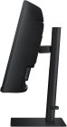 Монiтор Samsung 34" ViewFinity LS34C650U VA Black Curved 100Hz (LS34C650UAIXUA)