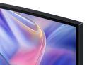 Монiтор Samsung 40" ViewFinity S85TH VA Black 144Hz (LS40H850TAIXUA)