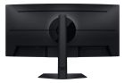 Монiтор Samsung 40" ViewFinity S85TH VA Black 144Hz (LS40H850TAIXUA)