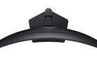 Монiтор Samsung 40" ViewFinity S85TH VA Black 144Hz (LS40H850TAIXUA)