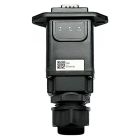 Интернет-интерфейс Deye Stick Logger Lan RJ-45 (LSE-3)