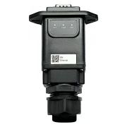 Интернет-интерфейс Deye Stick Logger Lan RJ-45 (LSE-3)