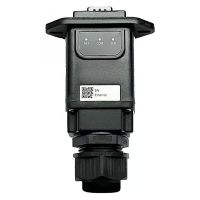 Інтернет-інтерфейс Deye Stick Logger Lan RJ-45 (LSE-3)