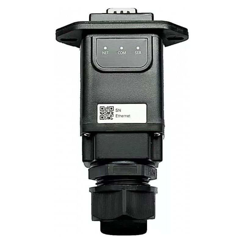 Интернет-интерфейс Deye Stick Logger Lan RJ-45 (LSE-3)