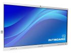 Інтерактивна панель Intboard (LT75 CFW)