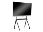 Інтерактивна панель Intboard (LT75 CFW)