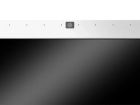 Інтерактивна панель Intboard (LT75 CFW)