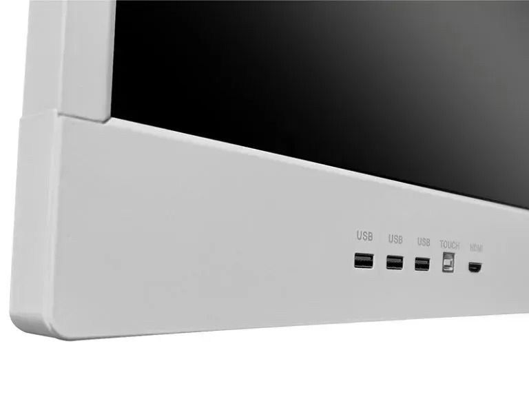 Інтерактивна панель Intboard (LT75 CFW)