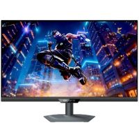 Монітор Gigabyte 27" Gaming IPS Black 200Hz (M27Q2 QD)