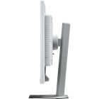 Монитор Gigabyte 27" M27Q2 QD Ice IPS White 200Hz (M27Q2 QD ICE Gaming Monitor)