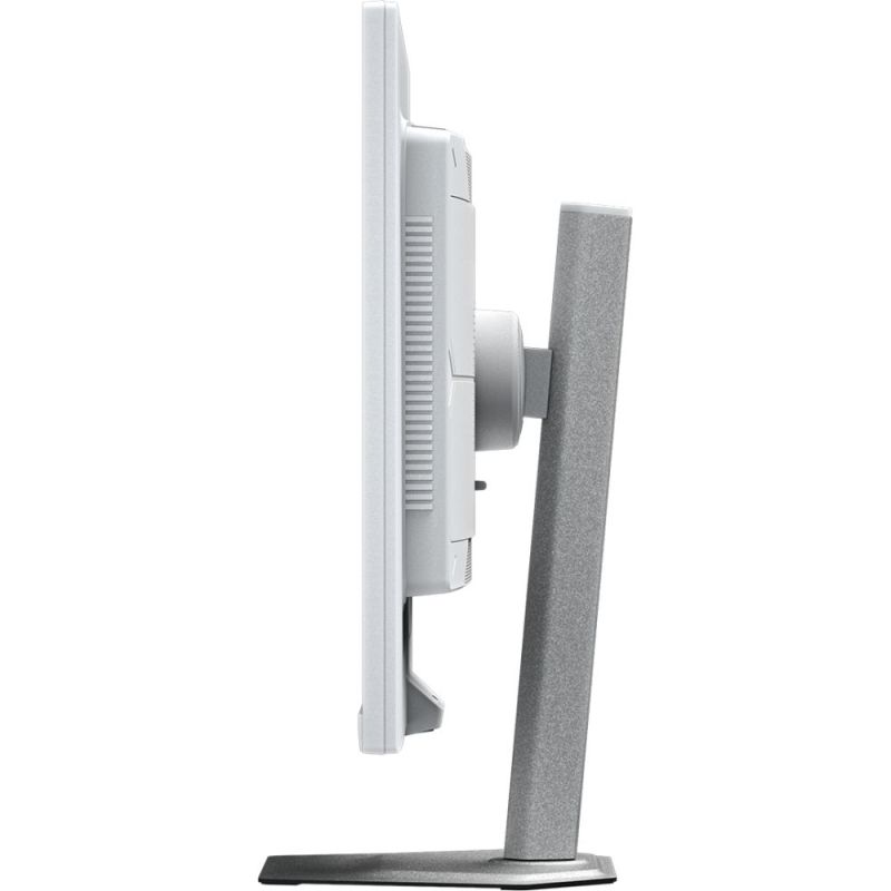 Монитор Gigabyte 27" M27Q2 QD Ice IPS White 200Hz (M27Q2 QD ICE Gaming Monitor)
