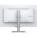 Монитор Gigabyte 27" M27Q2 QD Ice IPS White 200Hz (M27Q2 QD ICE Gaming Monitor)