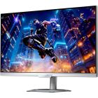 Монитор Gigabyte 27" M27Q2 QD Ice IPS White 200Hz (M27Q2 QD ICE Gaming Monitor)