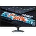Монитор Gigabyte 27" M27Q3 IPS Black 300Hz (M27Q3 Gaming Monitor)