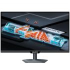 Монітор Gigabyte 27" M27Q3 IPS Black 300Hz (M27Q3 Gaming Monitor)