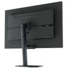 Монитор Gigabyte 27" M27Q3 IPS Black 300Hz (M27Q3 Gaming Monitor)