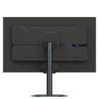 Монитор Gigabyte 27" M27Q3 IPS Black 300Hz (M27Q3 Gaming Monitor)