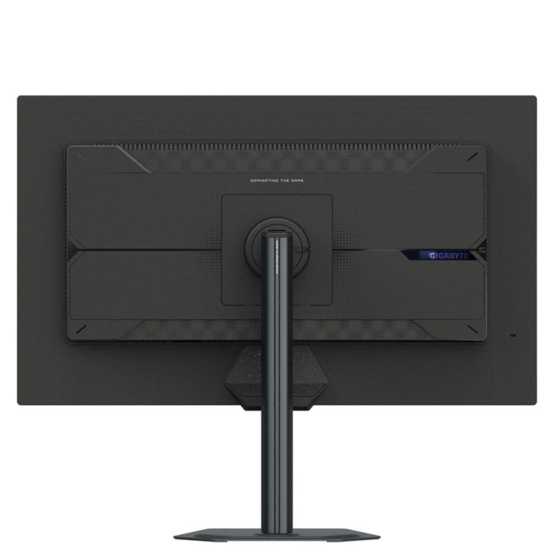 Монитор Gigabyte 27" M27Q3 IPS Black 300Hz (M27Q3 Gaming Monitor)