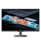 Монитор Gigabyte 27" IPS Black 180Hz (M27QS)