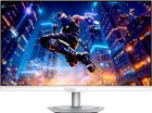 Монітор Gigabyte 27" IPS White 160Hz (M27UP ICE EK)