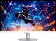 Монітор Gigabyte 27" IPS White 160Hz (M27UP ICE EK)