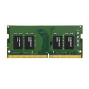Модуль пам`яті SO-DIMM 8GB/4800 DDR5 Samsung (M425R1GB4BB0-CQK0L)