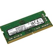 Модуль памяти SO-DIMM DDR4 8GB/2666 Samsung (M471A1K43DB1-CTD)