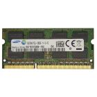 Модуль памяти SO-DIMM DDR3L 8GB/1600 1,35V Samsung Refurbished (M471B1G73EB0-YK0)