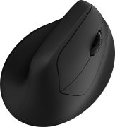 Мышь беспроводная Keychron M5 WL Black (M5-A23)