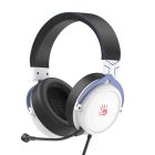 Гарнітура Bloody M590i Sports Navy (M590i (Sports Navy))