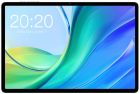 Планшет Teclast M50 8/128GB 4G Dual Sim Aqua Blue с чехлом и стилусом (M5H5CS/TL-112841)