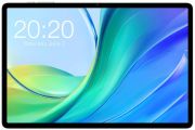 Планшет Teclast M50 8/128GB 4G Dual Sim Aqua Blue с чехлом и стилусом (M5H5CS/TL-112841)