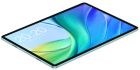 Планшет Teclast M50 8/128GB 4G Dual Sim Aqua Blue з чохлом та стілусом (M5H5CS/TL-112841)