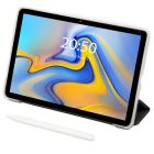 Планшет Teclast M50 8/128GB 4G Dual Sim Aqua Blue з чохлом та стілусом (M5H5CS/TL-112841)