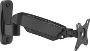 Кронштейн OfficePro (VESA100х100) (MA300B)