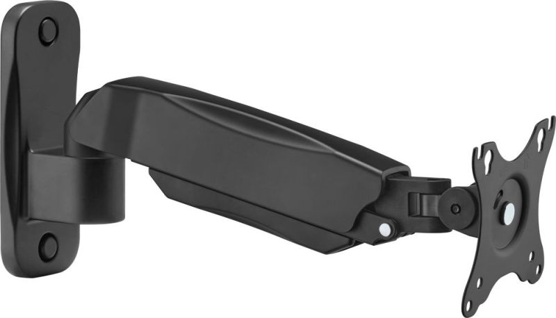 Кронштейн OfficePro (VESA100х100) (MA300B)