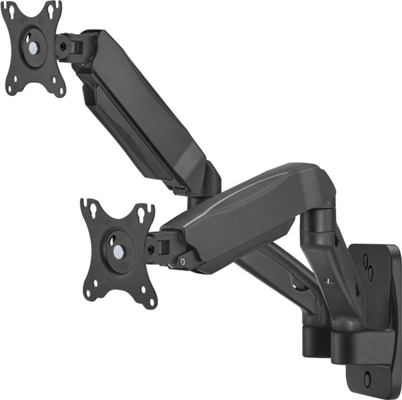 Кронштейн OfficePro (VESA100х100) (MA312B)