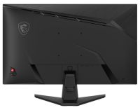 Монітор MSI 27" IPS Black 240Hz (MAG 272F X24)