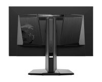 Монітор MSI 26.5" Black 240Hz (MAG 272QP QD-OLED X24)